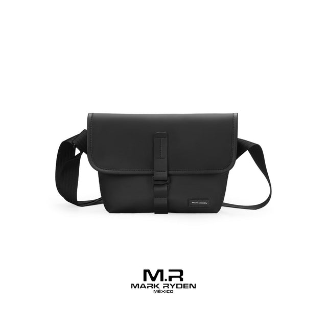 Mochila Cruzada Casual Mark Ryden 271