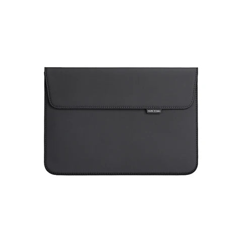 Funda para Laptop Mark Ryden MR67X | Variedad de Colores con Solapa Magnética