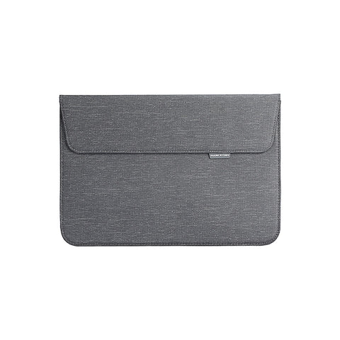 Funda para Laptop Mark Ryden MR67X | Variedad de Colores con Solapa Magnética