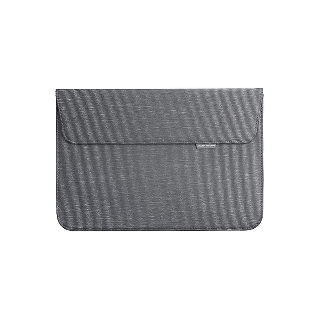 Funda para Laptop Mark Ryden MR 67D para Laptop 15.6” | con Solapa Magnética