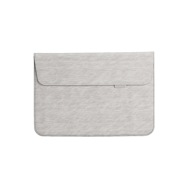Funda para Laptop Mark Ryden MR67X | Variedad de Colores con Solapa Magnética