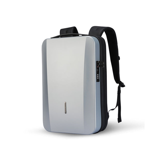 Mochila futurista de tapa dura Mark Ryden Modelo MR 7917