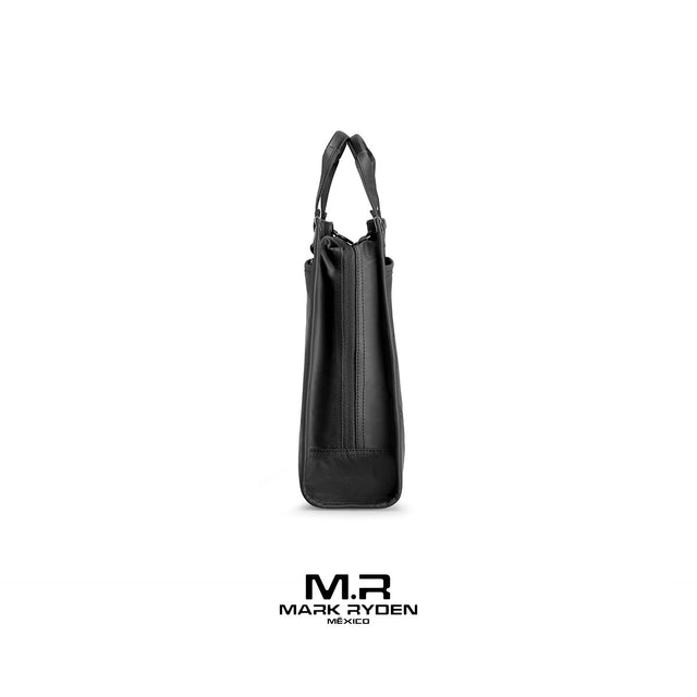Portafolio para Laptop 15.6” Mark Ryden MR8003  | Diseño Ejecutivo, Correa Ajustable