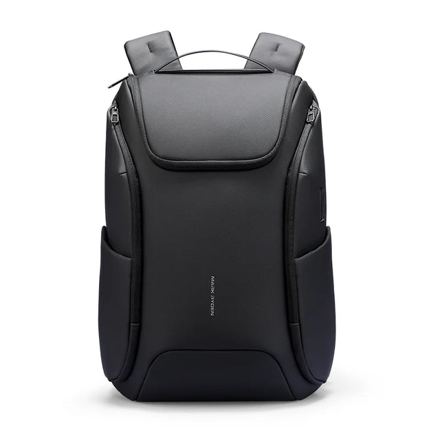 Mochila Mark Ryden de Gran Capacidad para Laptop – Profesional, Impermeable y para Trabajo y Viaje MR 9730