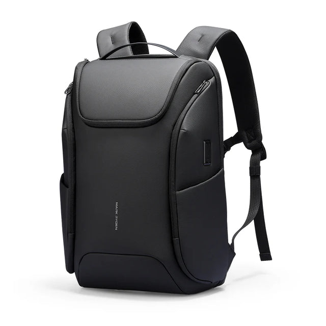 Mochila Mark Ryden de Gran Capacidad para Laptop – Profesional, Impermeable y para Trabajo y Viaje MR 9730