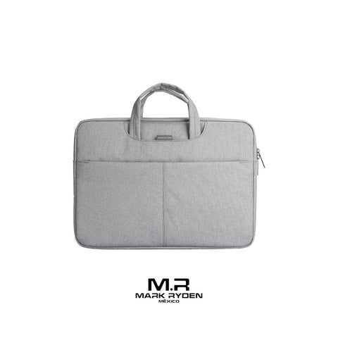 Portafolio para laptop Mark Ryden Modelo 98D