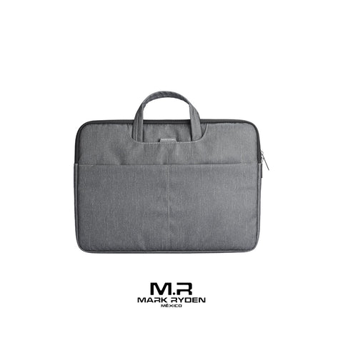 Portafolio para laptop Mark Ryden Modelo 98D