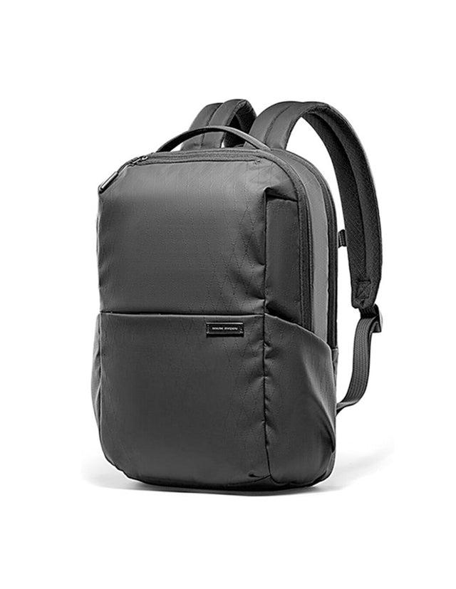 Mochila  Ultraligera, Fresca y Aesthetic para Laptop de hasta 16” Mark Ryden MR 1106