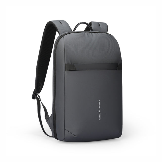Mochila para Laptop Mark Ryden de Gran Capacidad para Trabajo y Viajes MR 1113