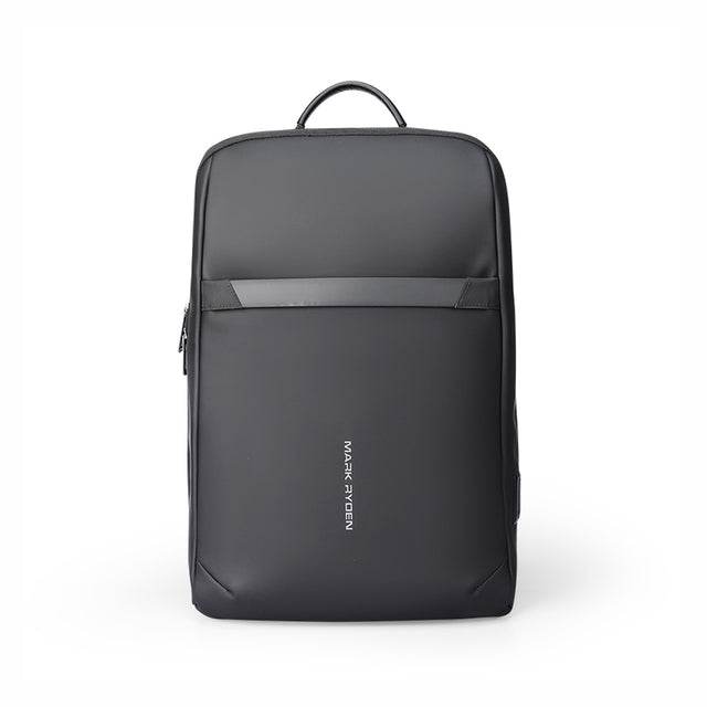 Mochila para Laptop Mark Ryden de Gran Capacidad para Trabajo y Viajes MR 1113