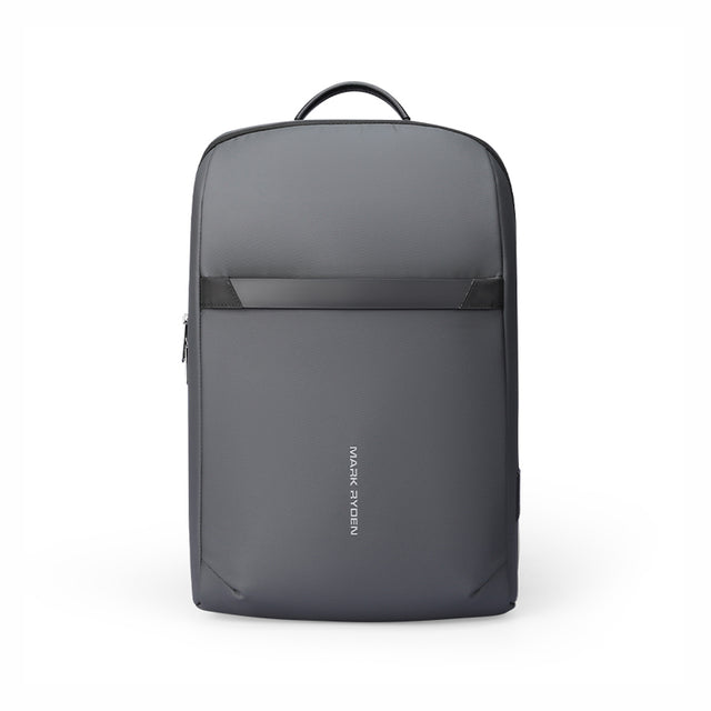 Mochila para Laptop Mark Ryden de Gran Capacidad para Trabajo y Viajes MR 1113