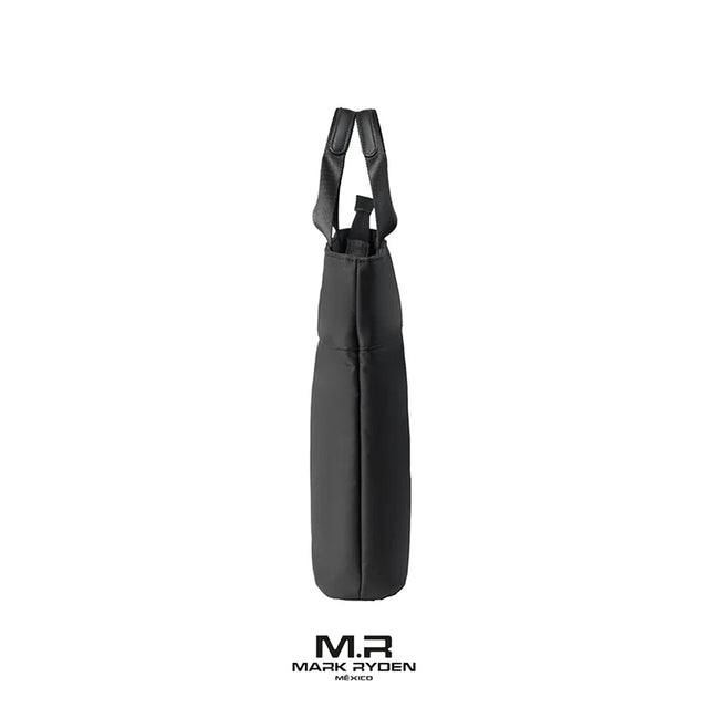 Bolsa para Laptop Mark Ryden Ligera y Protectora para Oficina y Uso Diario MR 208D
