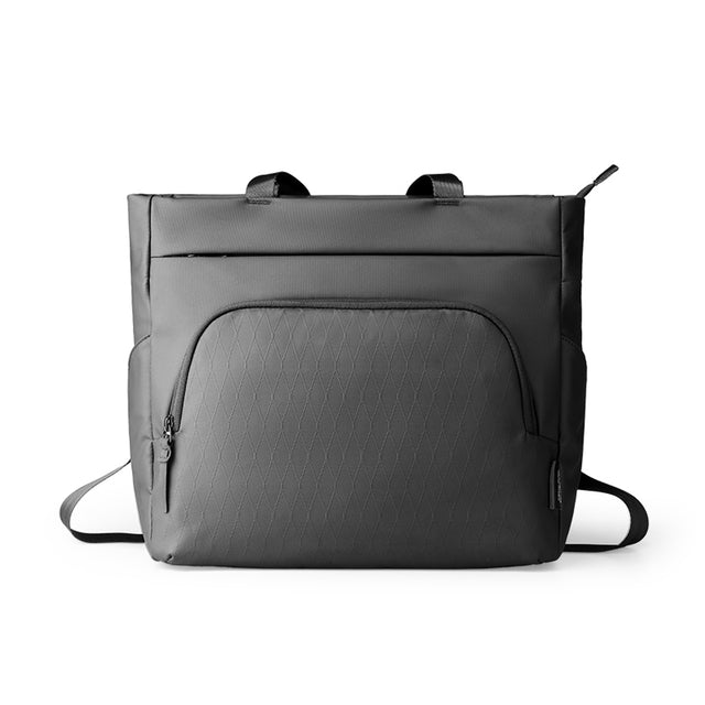 Bolso Bandolera para Laptop Mark Ryden Impermeable de Gran Capacidad MR 236