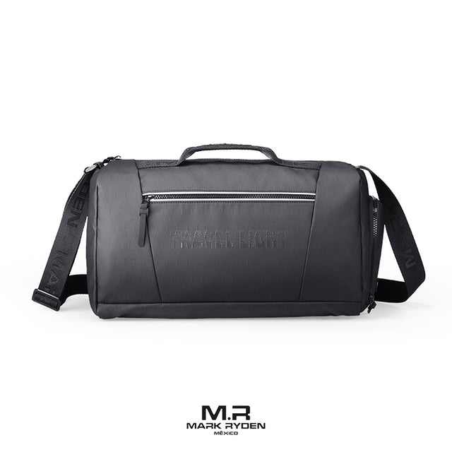 Maleta Deportiva y de Viaje Mark Ryden Impermeable Multifuncional Unisex MR 305