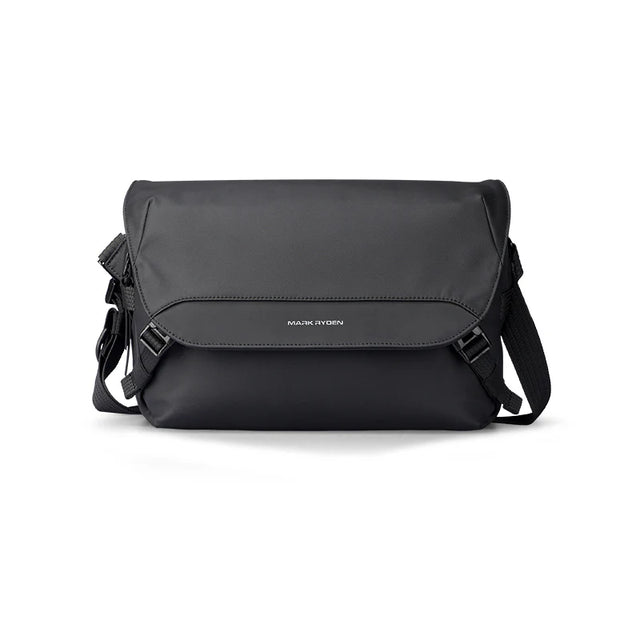 Bandolera Mark Ryden de Gran Capacidad – Impermeable, Ligera y de Lujo para Uso Diario MR 311