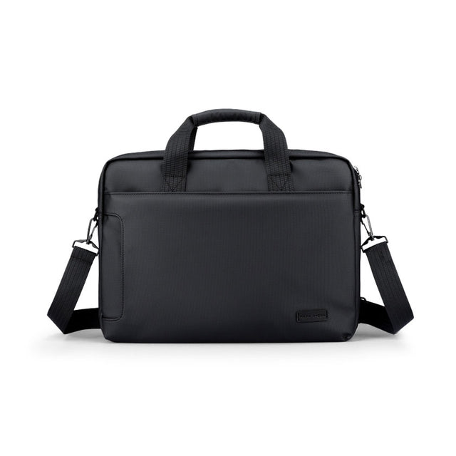 Maletín Mark Ryden Multicapa Impermeable para Laptop – Profesional, Ligero y de Gran Capacidad MR 425D