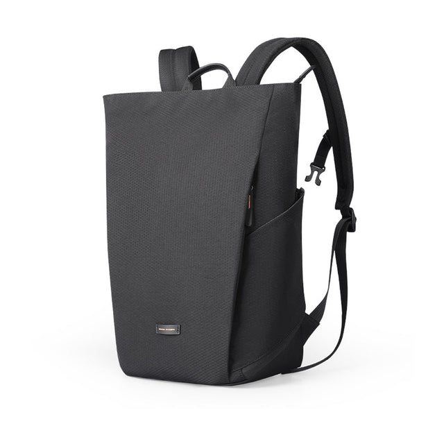 Mochila Versátil Mark Ryden MR 4666 | Expandible, Estabilidad con Correa Pecho