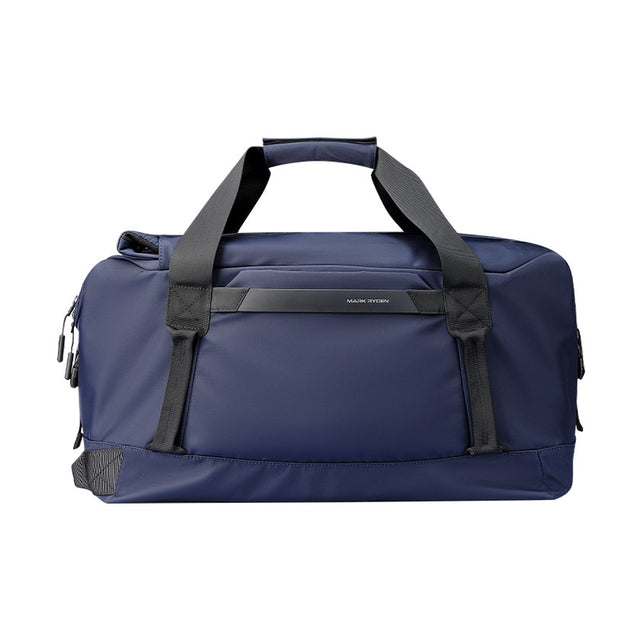 Bolsa de Viaje Mark Ryden Impermeable de Gran Capacidad – Duffle Deportiva para Gimnasio y Viajes MR 5045
