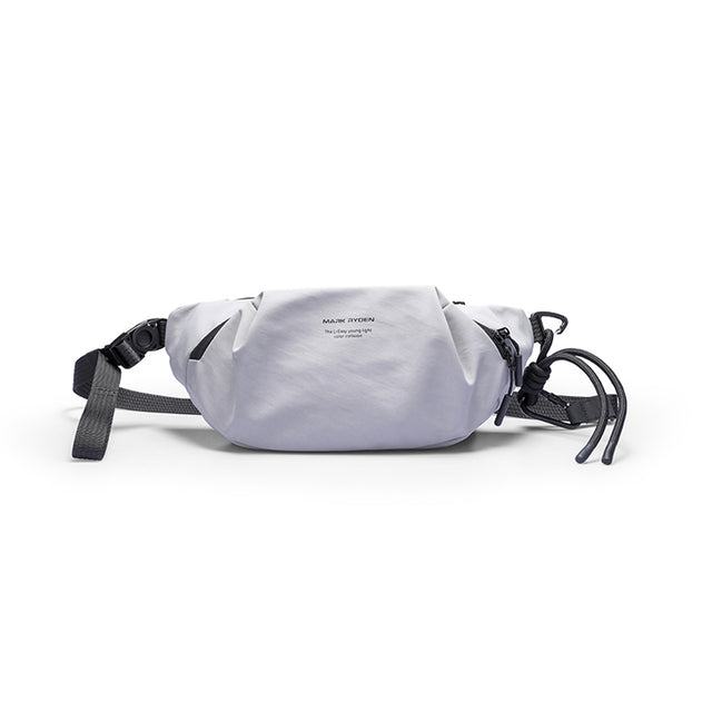 Bandolera Mark Ryden Modelo 520