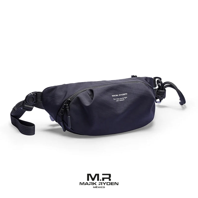 Bandolera Mark Ryden Modelo 520