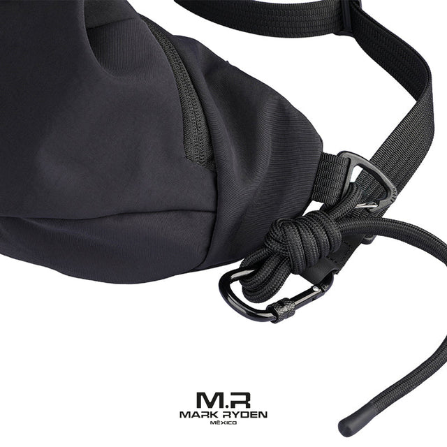 Bandolera Mark Ryden Modelo 520