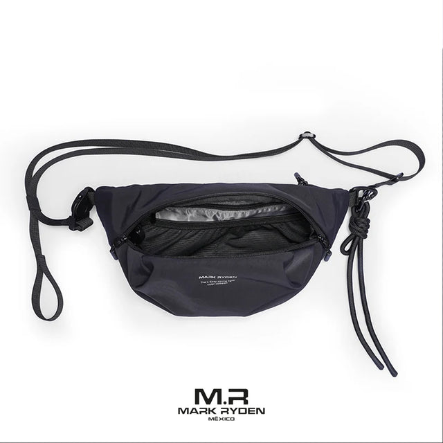 Bandolera Mark Ryden Modelo 520