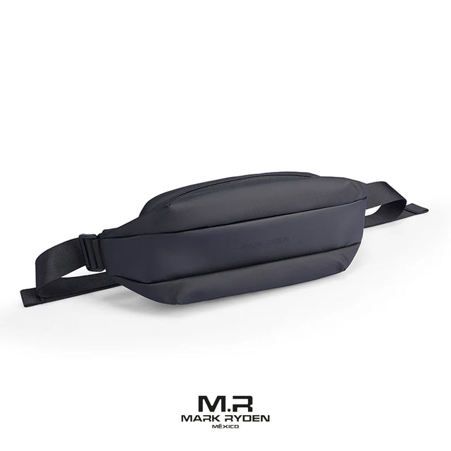 Bandolera Mark Ryden MR 532 |con Hebilla Magnética y Correa Ajustable