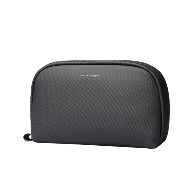 Bolsa de Aseo Mark Ryden Compacta – Neceser Impermeable y Ligero para Viaje MR 63