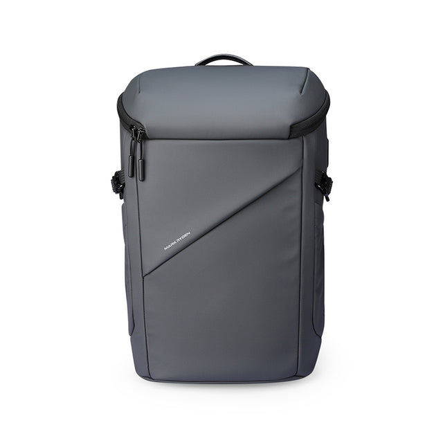 Mochila para Laptop Mark Ryden Impermeable de Gran Capacidad para Negocios y Viaje MR 6886