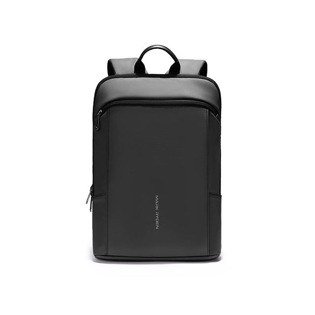 Mochila para Laptop Mark Ryden Ultraligera e Impermeable para Oficina y Viaje MR 7003
