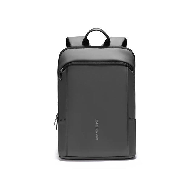 Mochila para Laptop Mark Ryden Ultraligera e Impermeable para Oficina y Viaje MR 7003