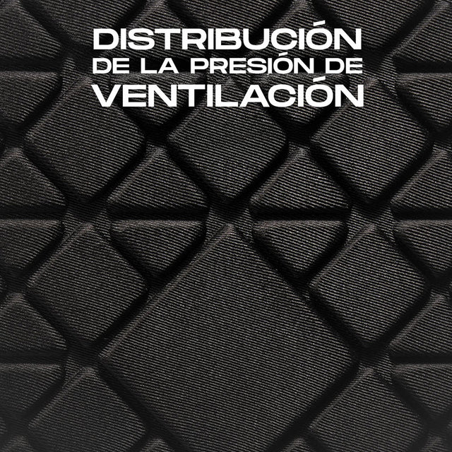 Mochila para Laptop Mark Ryden Ultraligera e Impermeable para Oficina y Viaje MR 7003