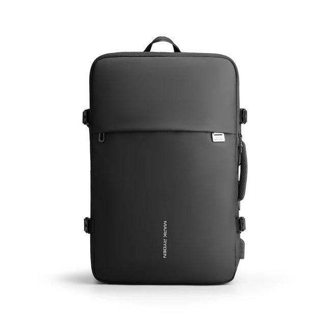 Mochila Mark Ryden – Con sistema de compresión automática al vacío MR 8057YSPQM