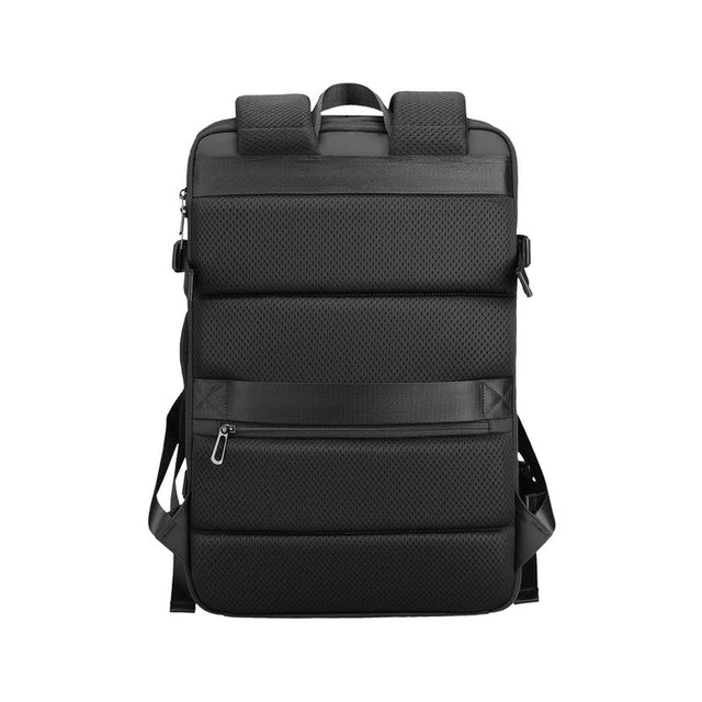 Mochila Mark Ryden – Con sistema de compresión automática al vacío MR 8057YSPQM