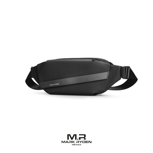 Bolso bandolera Mark Ryden Modelo 8331