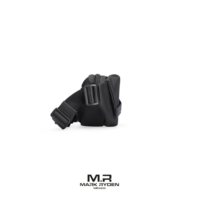 Bolso bandolera Mark Ryden Modelo 8331