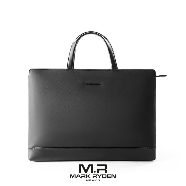 Funda para Laptop Mark Ryden Ligera y Protectora para Oficina, Escuela y Uso Diario MR 276D