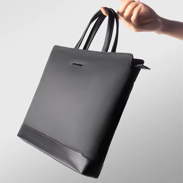 Funda para Laptop Mark Ryden Ligera y Protectora para Oficina, Escuela y Uso Diario MR 276D