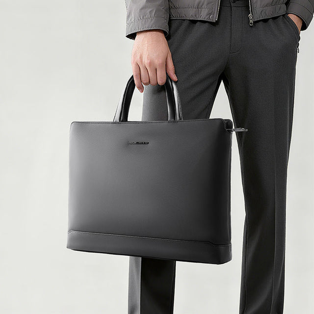 Funda para Laptop Mark Ryden Ligera y Protectora para Oficina, Escuela y Uso Diario MR 276D