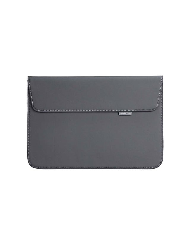 Funda para Laptop Mark Ryden MR 67X | Variedad de Colores con Solapa Magnética