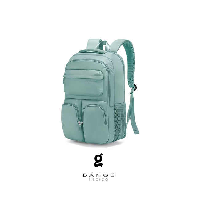 Mochila Bange Modelo BG-1807