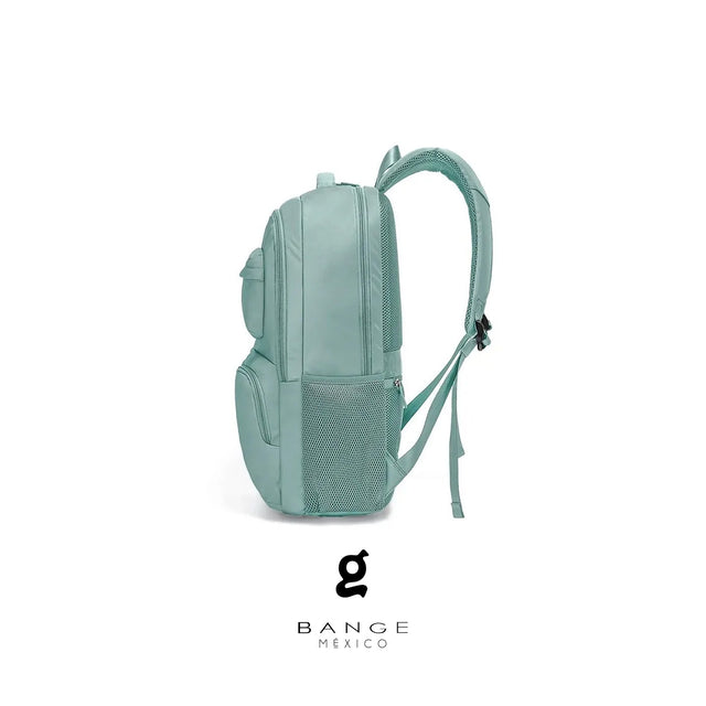 Mochila Bange Modelo BG-1807