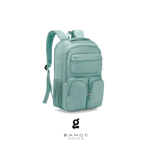 Mochila Bange Modelo BG-1807