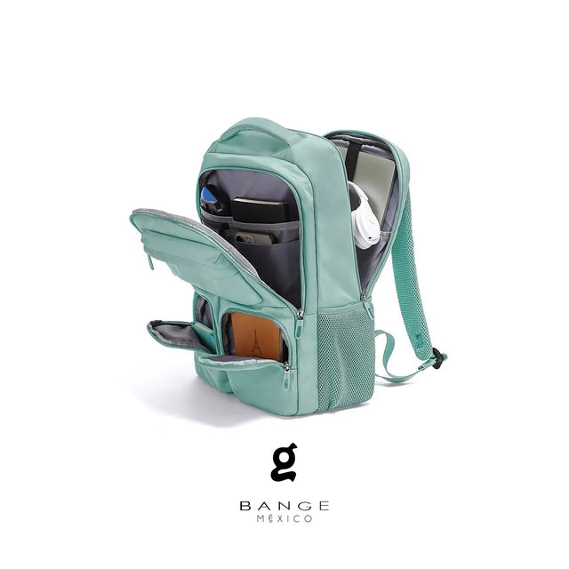 Mochila Bange Modelo BG-1807