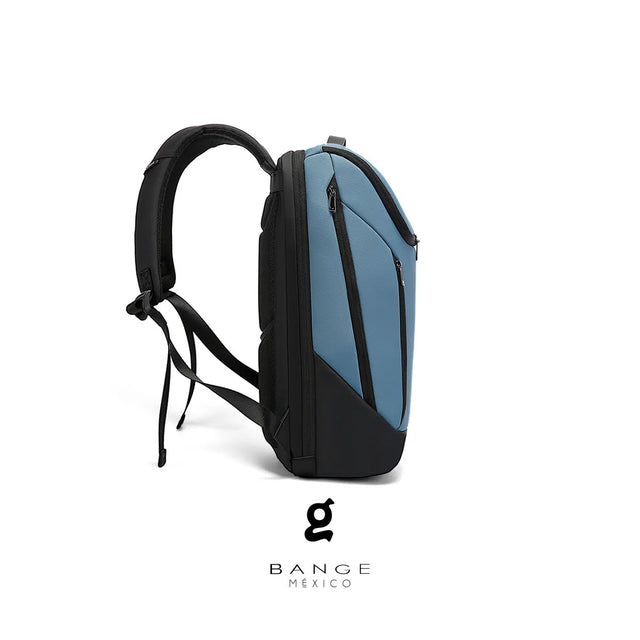 Mochila Bange para laptop Modelo BG-2517