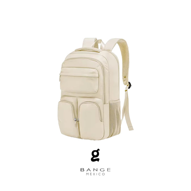 Mochila Bange Modelo BG-1807