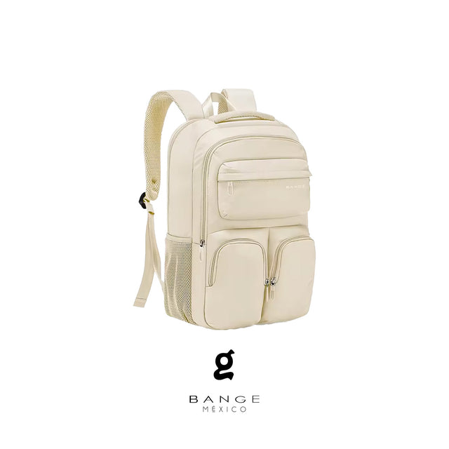 Mochila Bange Modelo BG-1807