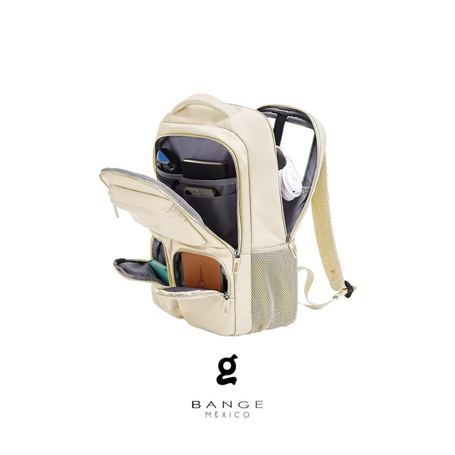 Mochila Bange Modelo BG-1807