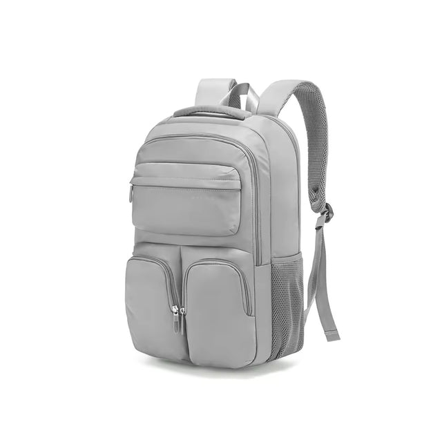 Mochila Bange Modelo BG-1807