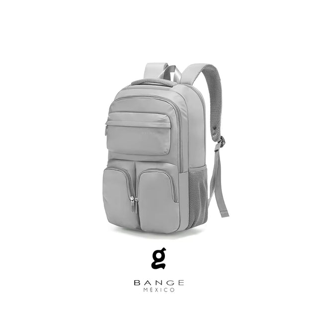 Mochila Bange Modelo BG-1807